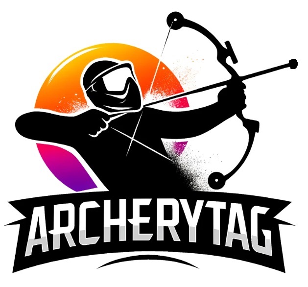 Upplev spänningen med archerytag !